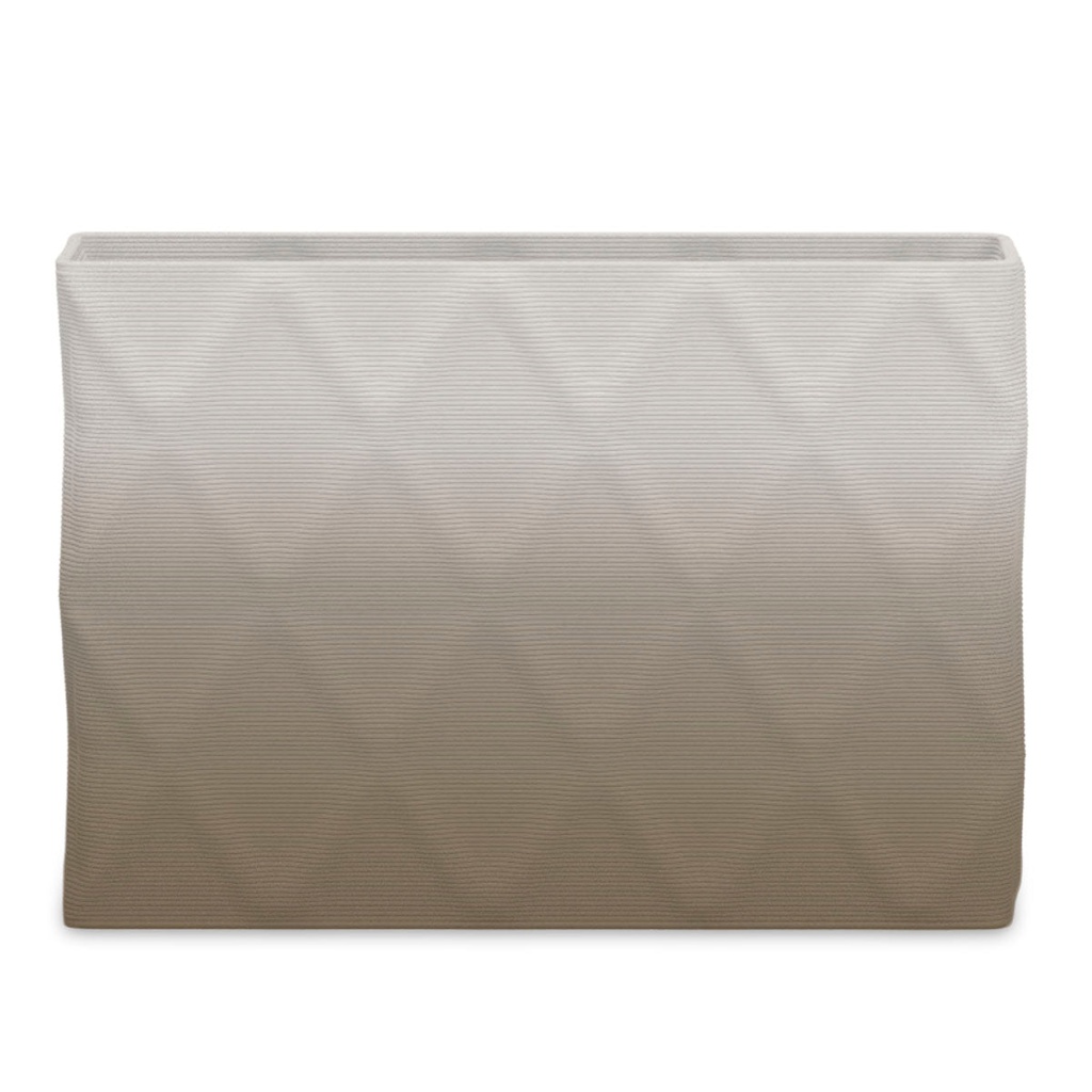 shopify_48282990182659