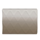 shopify_48282990182659