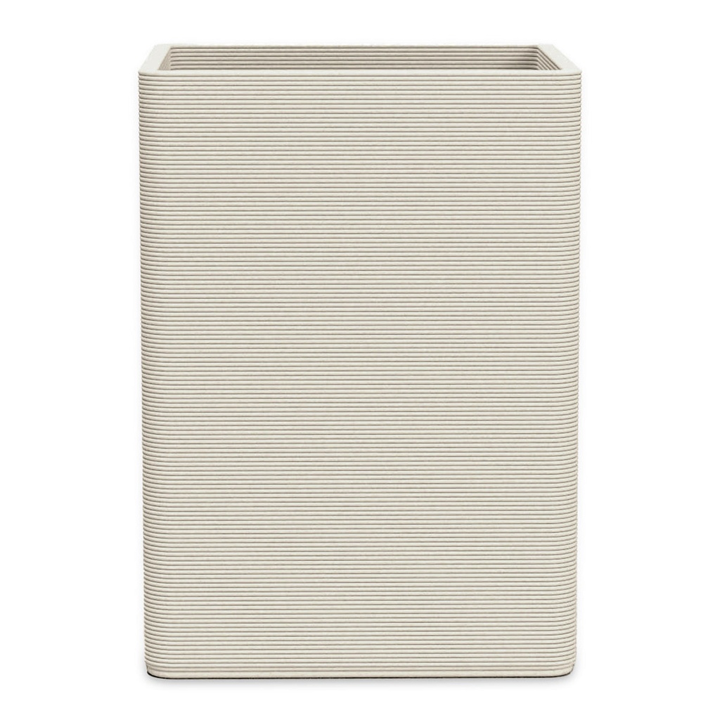 shopify_48305486692611