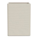 shopify_48305486692611