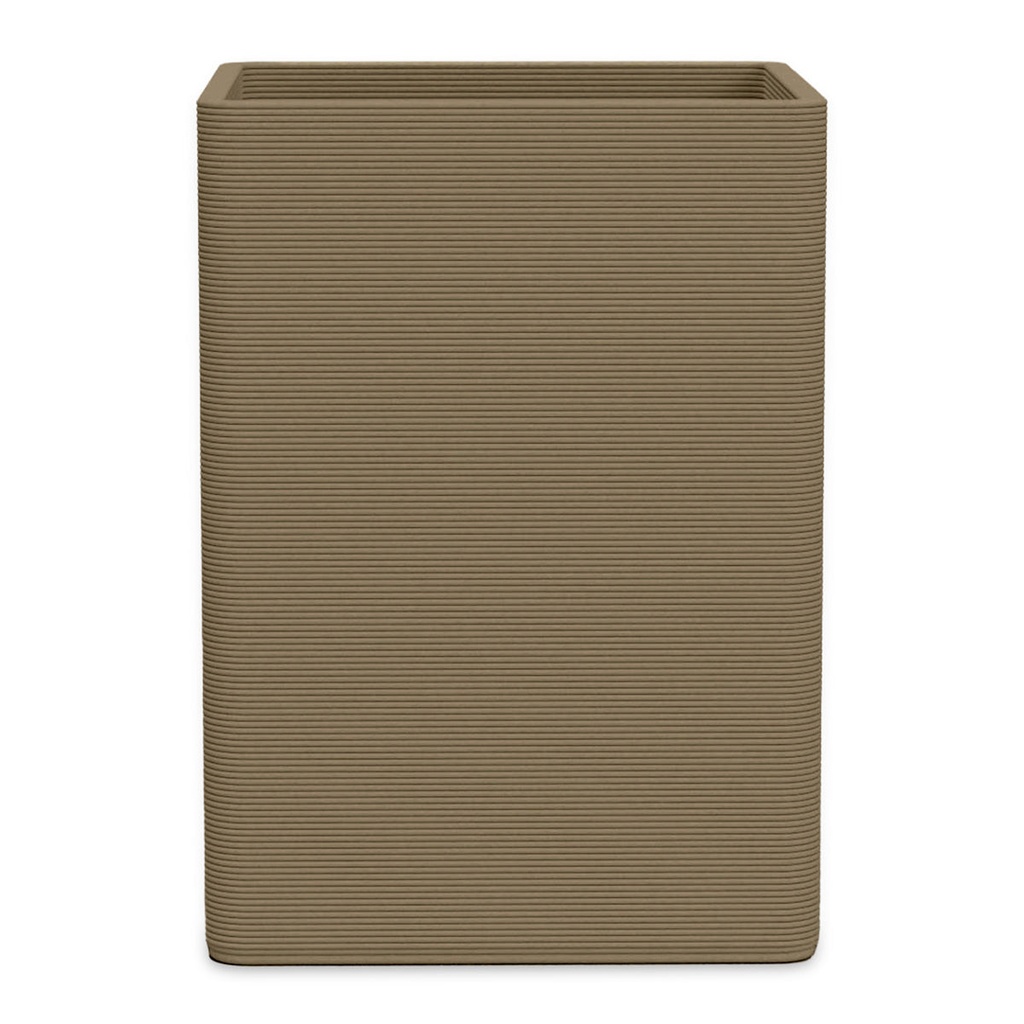 shopify_48305487151363