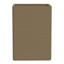 shopify_48305487151363