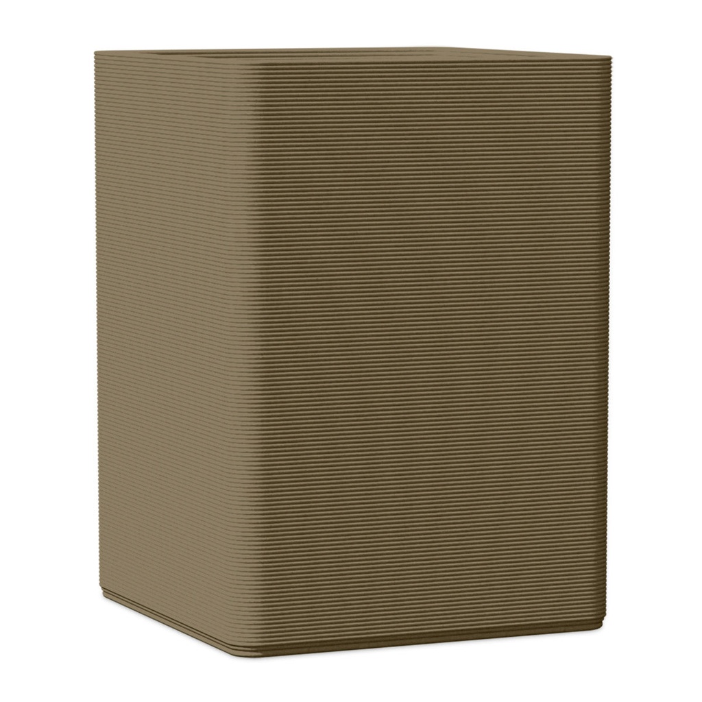 shopify_48402509693187