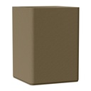 shopify_48402509693187