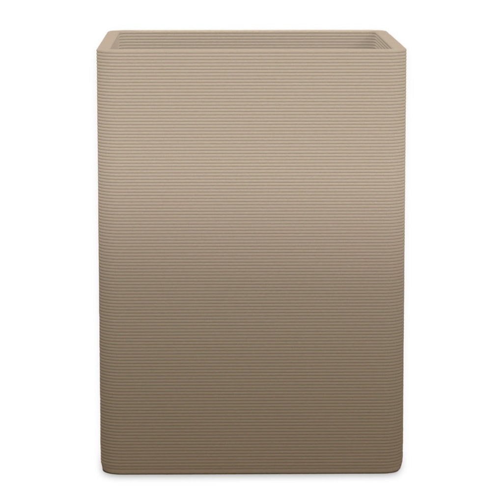 shopify_48305487085827