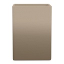 shopify_48305487085827