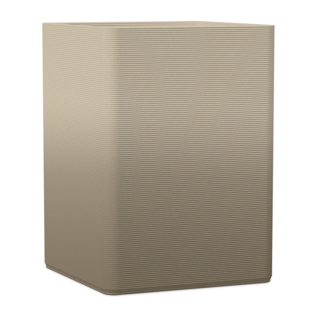 shopify_48402509627651