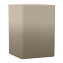 shopify_48402509627651