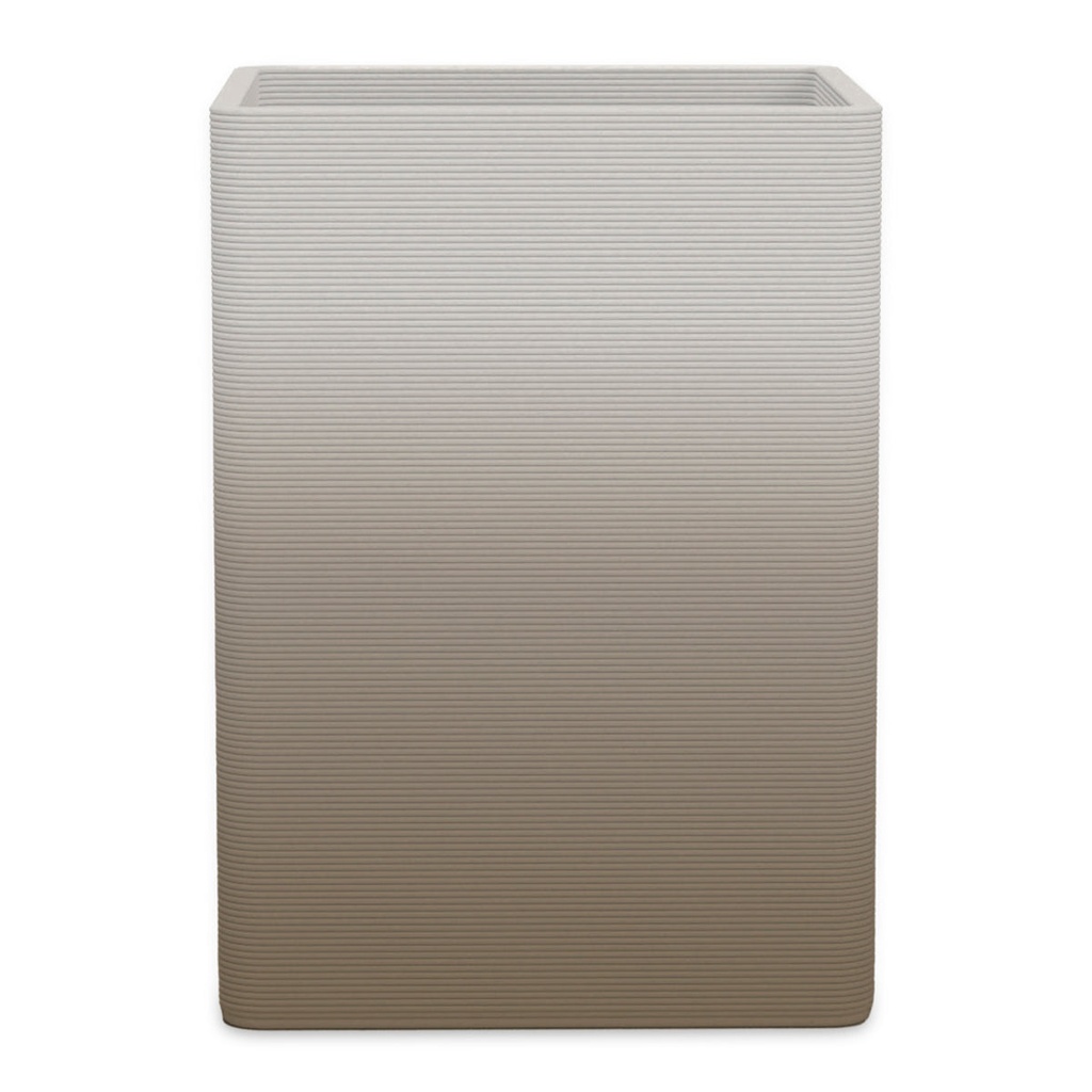 shopify_48305487118595