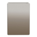 shopify_48305487118595