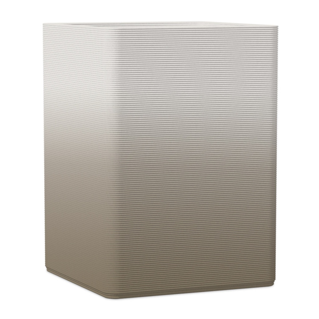 shopify_48402509660419