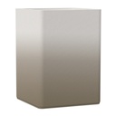 shopify_48402509660419