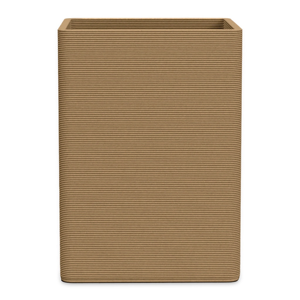 shopify_48305487249667