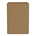 shopify_48305487249667