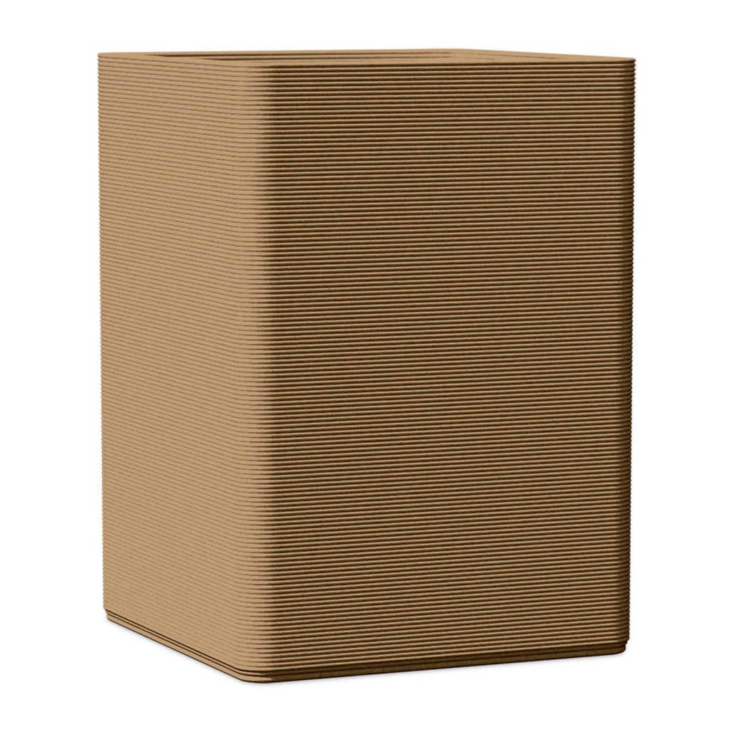 shopify_48402509791491