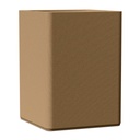 shopify_48402509791491