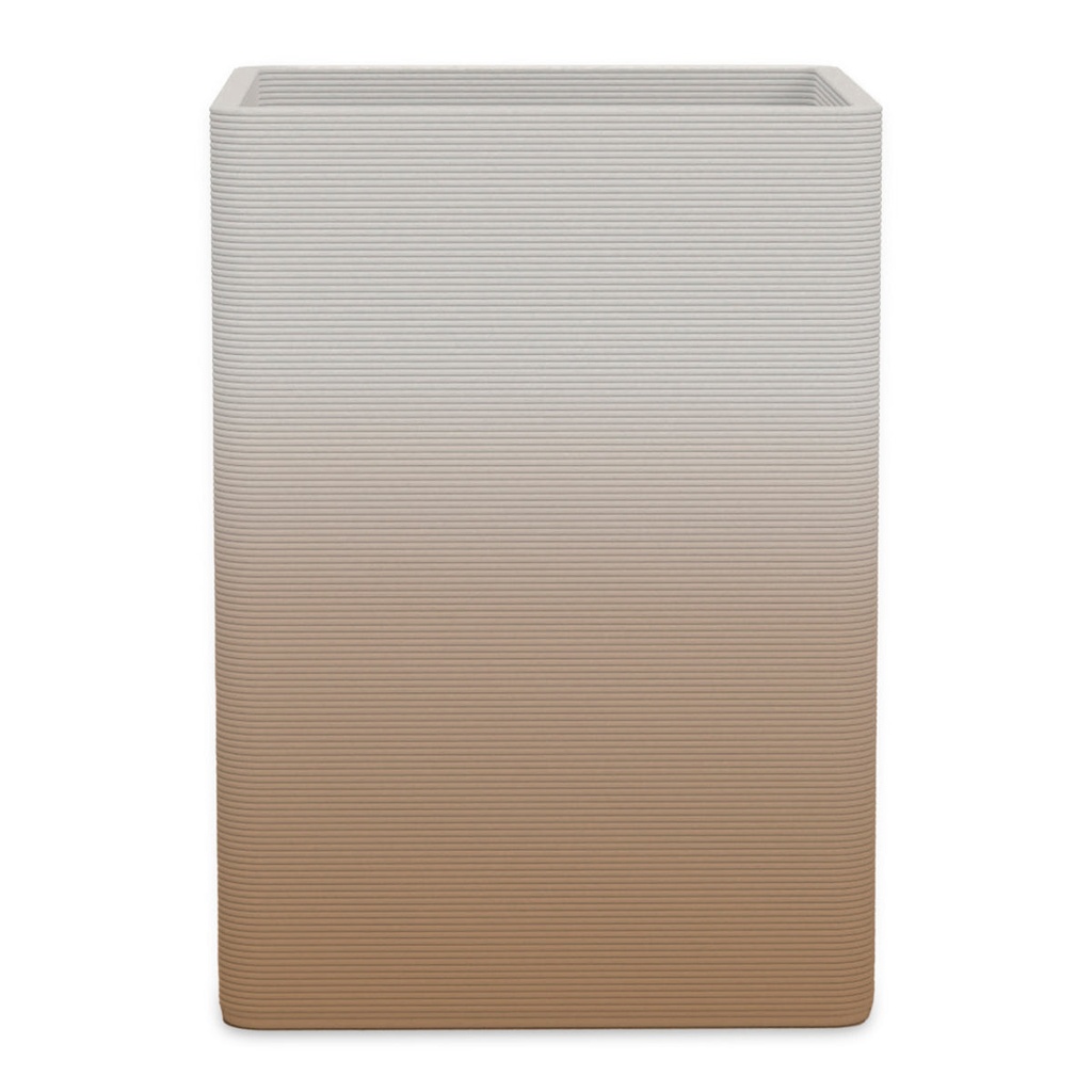 shopify_48305487216899