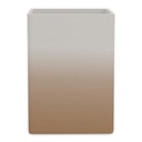 shopify_48305487216899