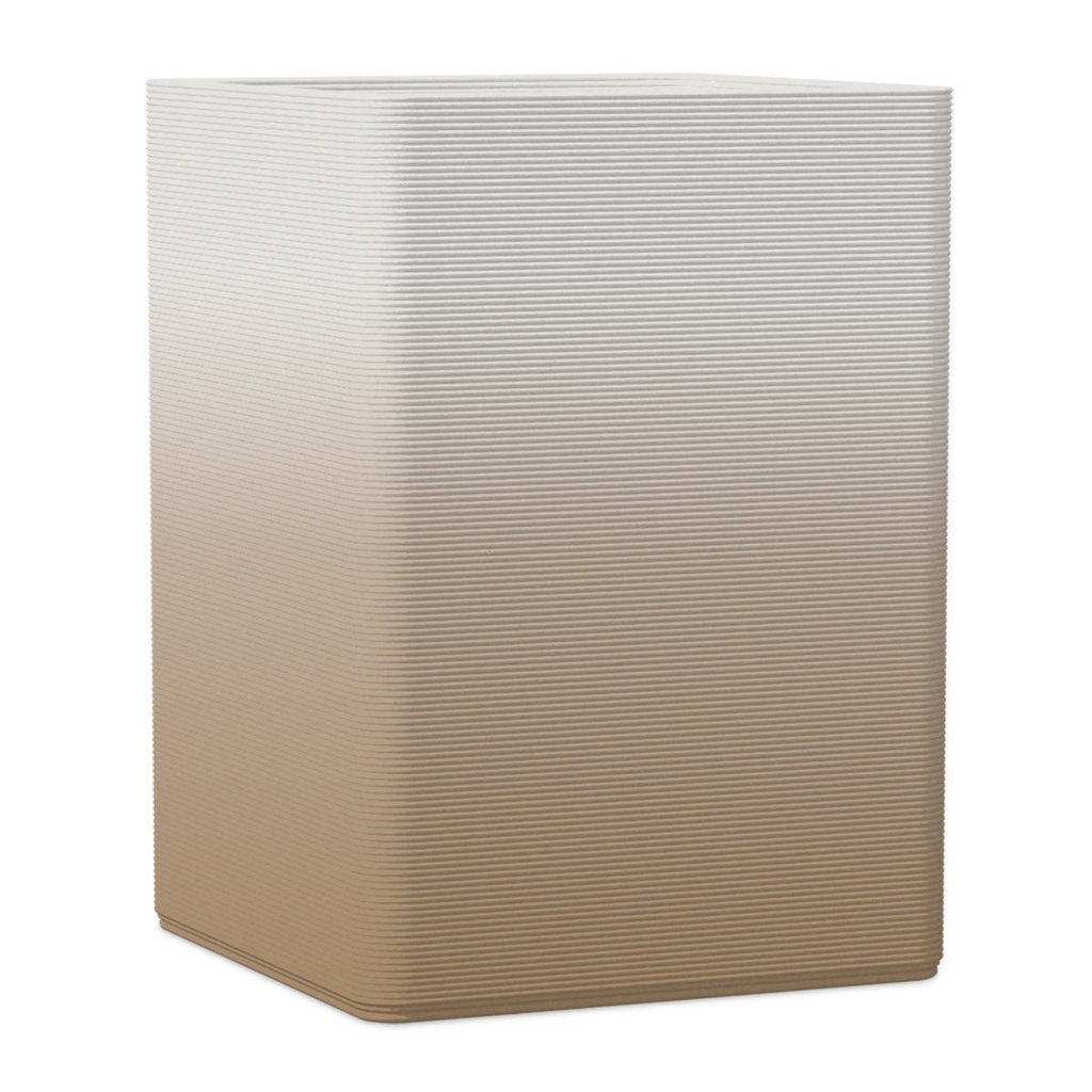 shopify_48402509758723