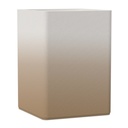 shopify_48402509758723