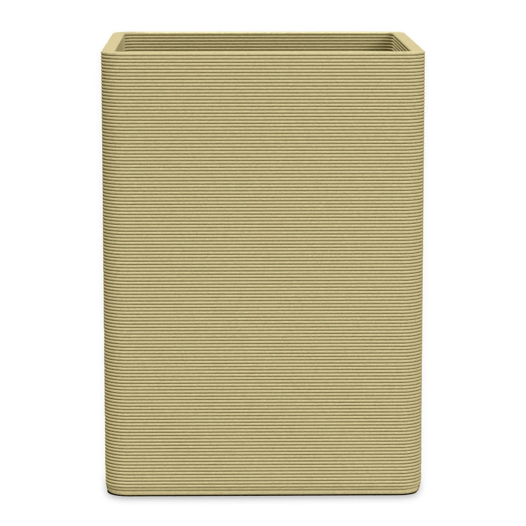 shopify_48305486659843