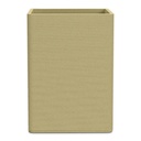 shopify_48305486659843