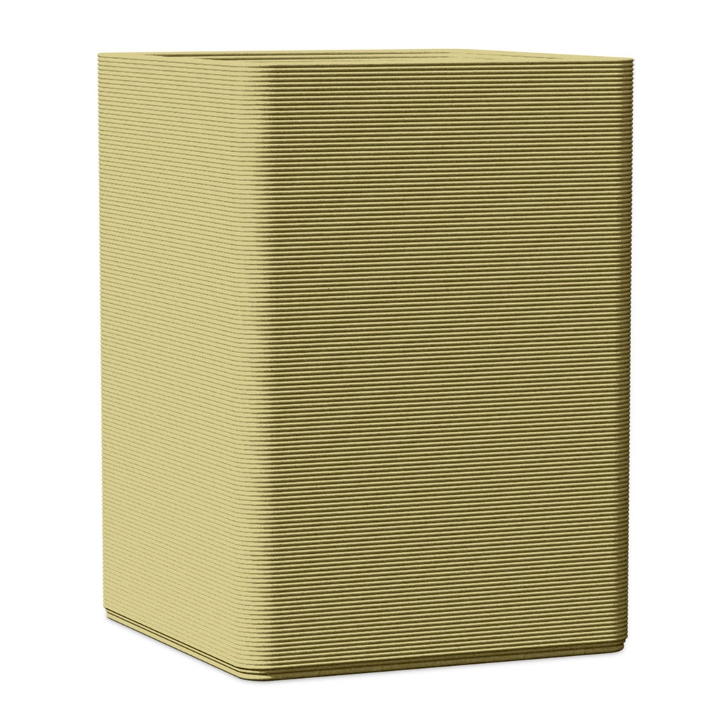 shopify_48402509201667