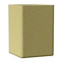 shopify_48402509201667