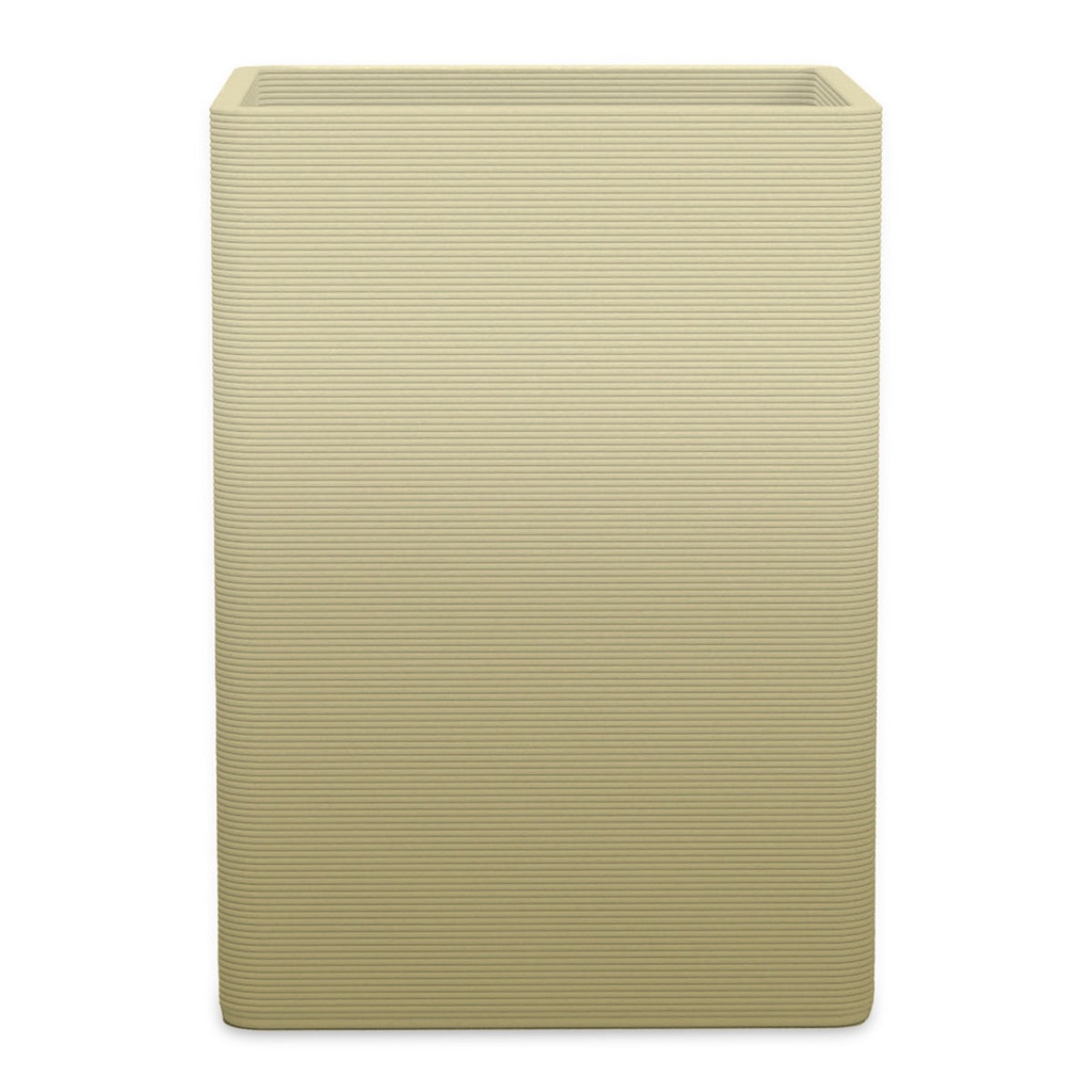 shopify_48305486594307