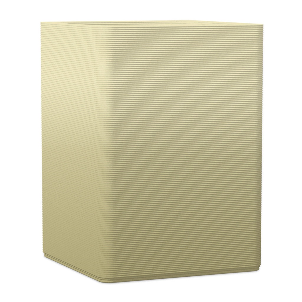 shopify_48402509136131