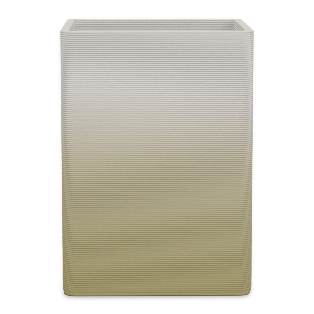 shopify_48305486627075