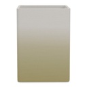 shopify_48305486627075