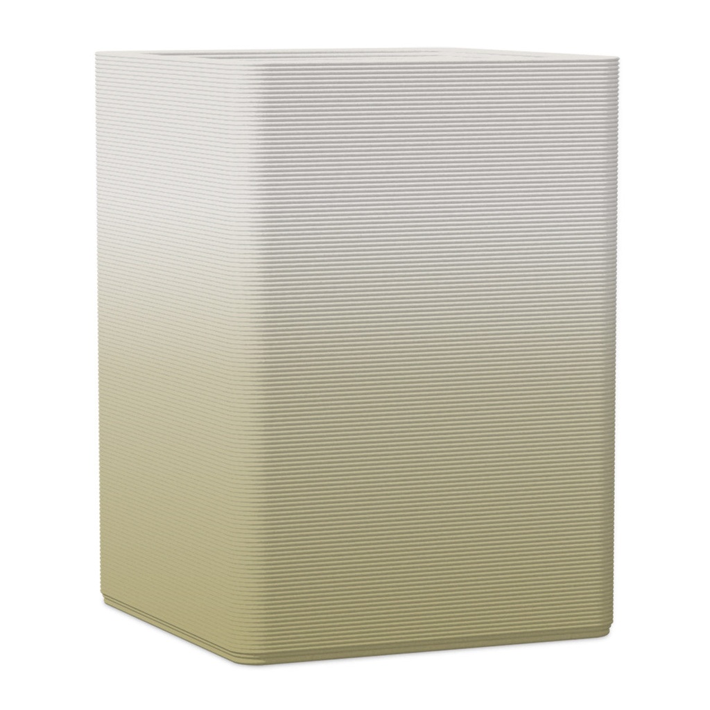 shopify_48402509168899