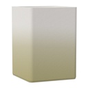 shopify_48402509168899