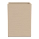 shopify_48305486528771