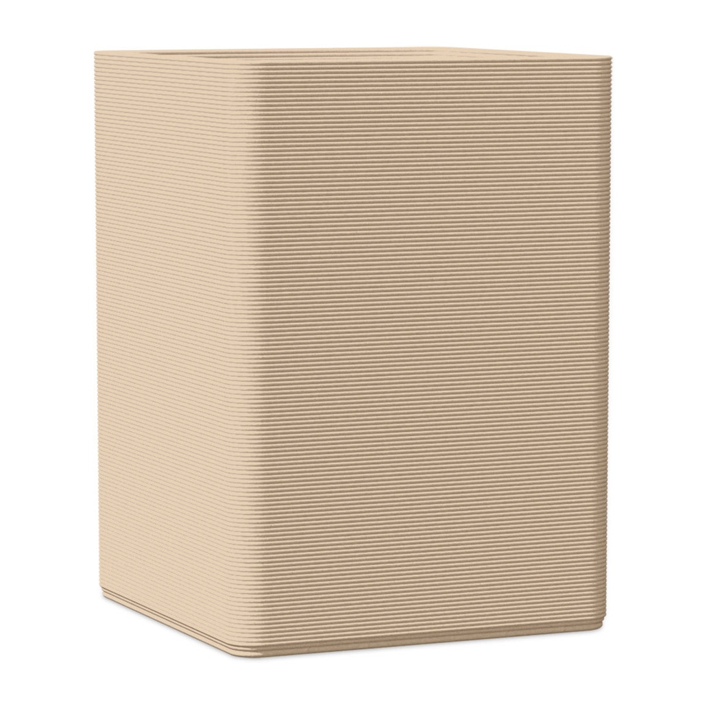 shopify_48402509070595