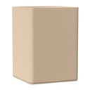 shopify_48402509070595