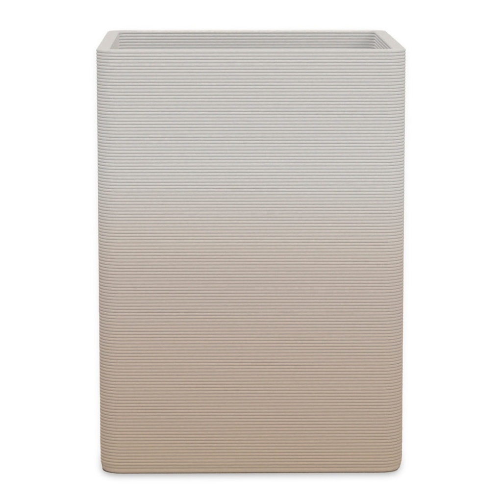 shopify_48305486496003