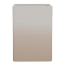 shopify_48305486496003