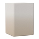 shopify_48402509037827