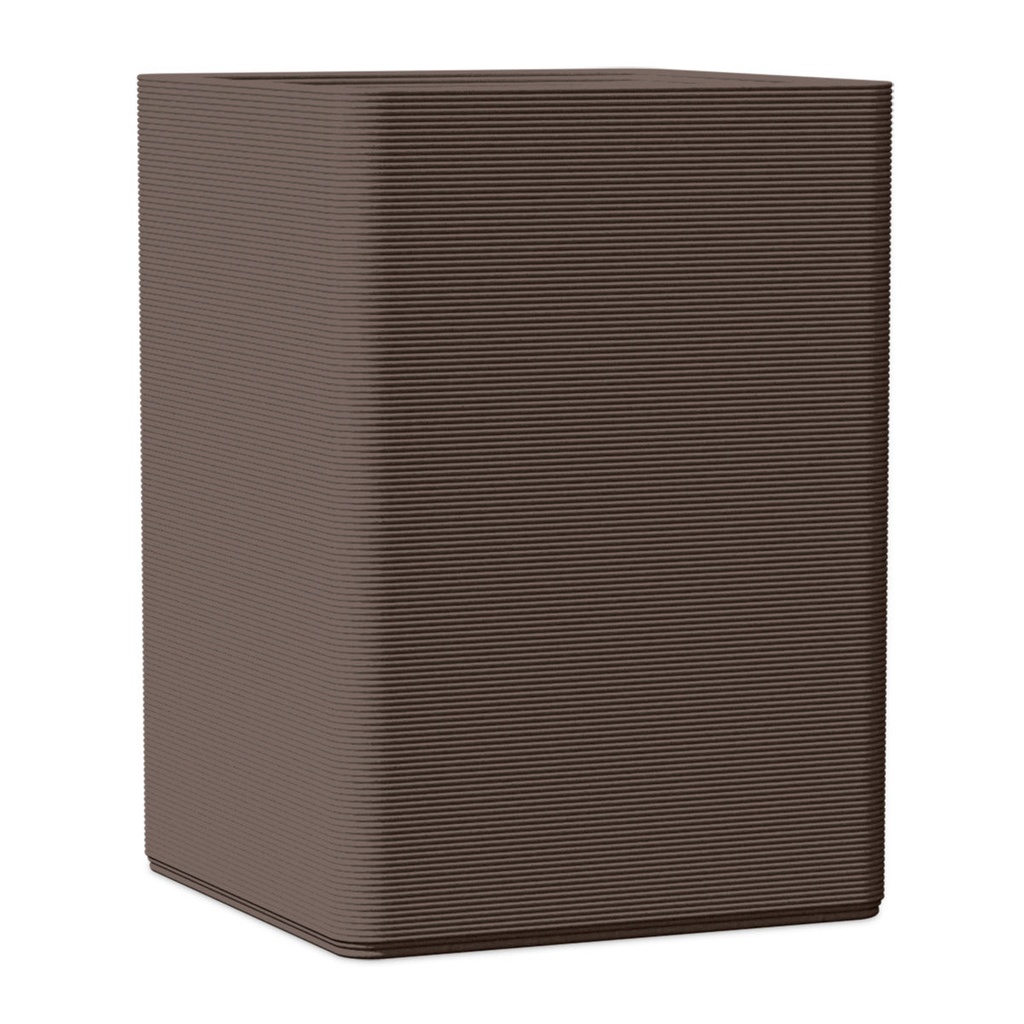 shopify_48402509463811