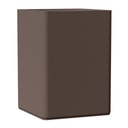 shopify_48402509463811