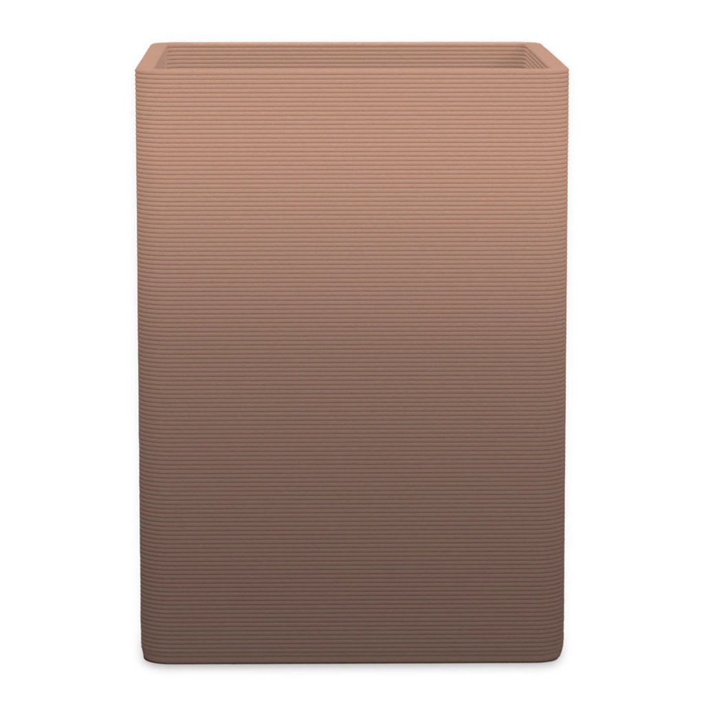 shopify_48305486856451