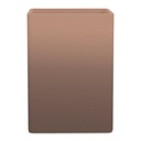 shopify_48305486856451