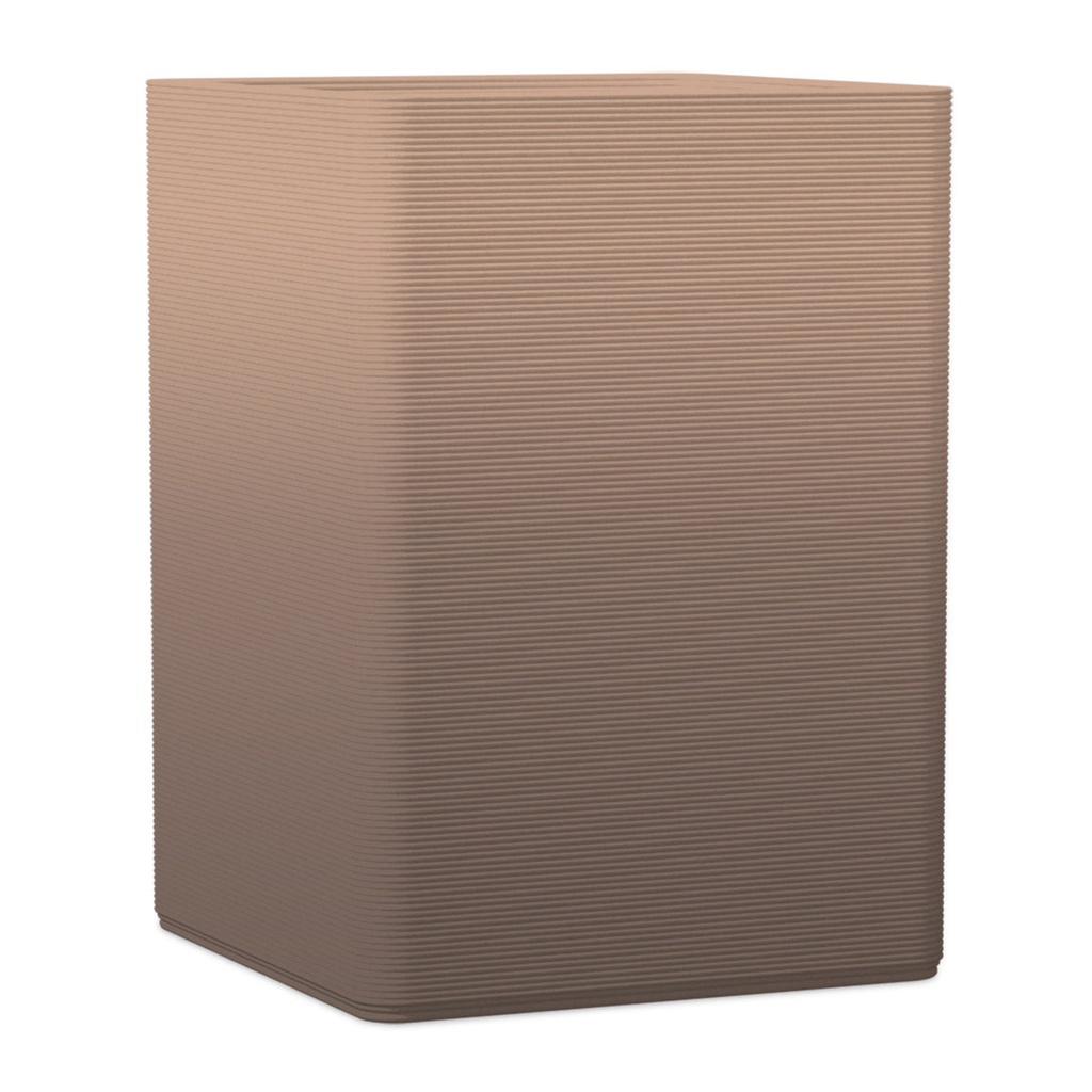 shopify_48402509398275