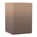 shopify_48402509398275