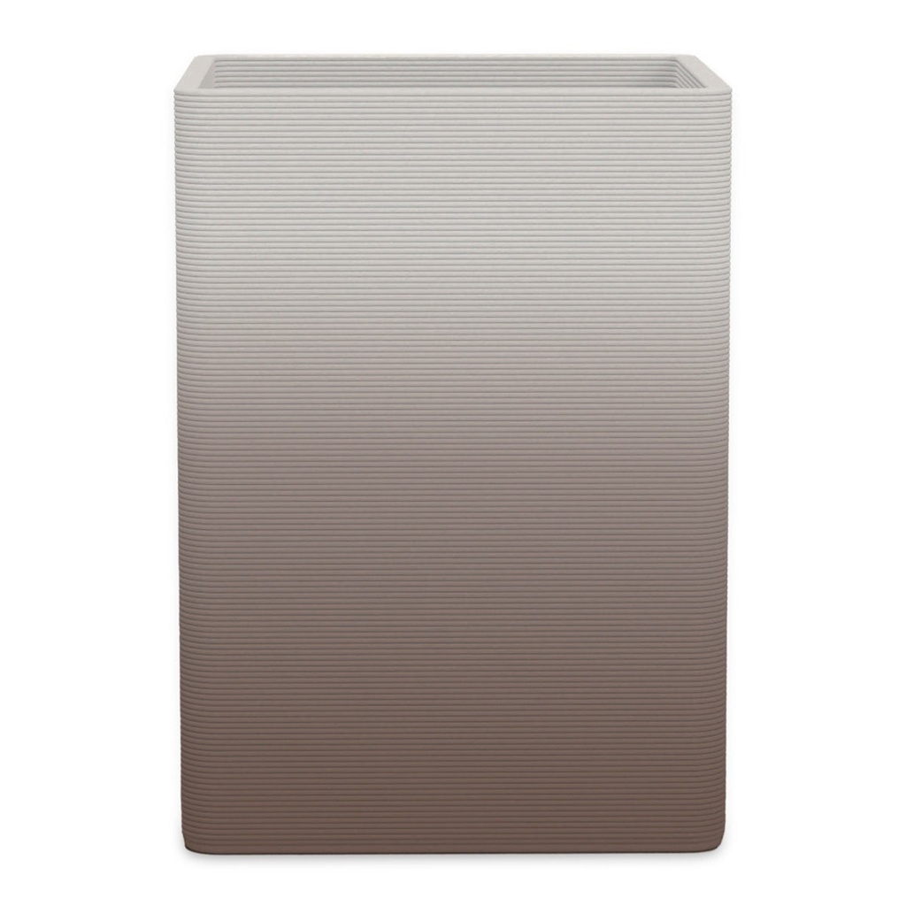 shopify_48305486889219