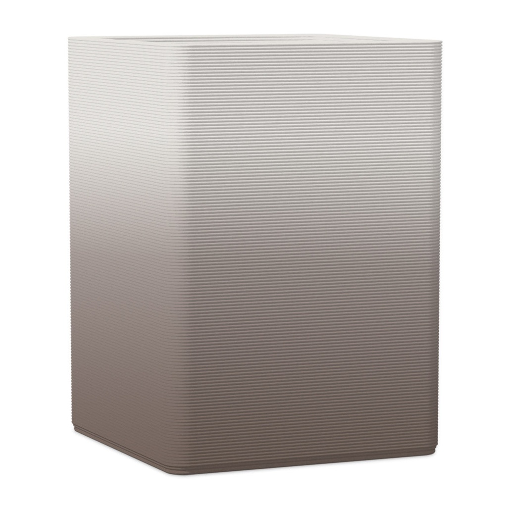 shopify_48402509431043