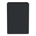 shopify_48305486823683