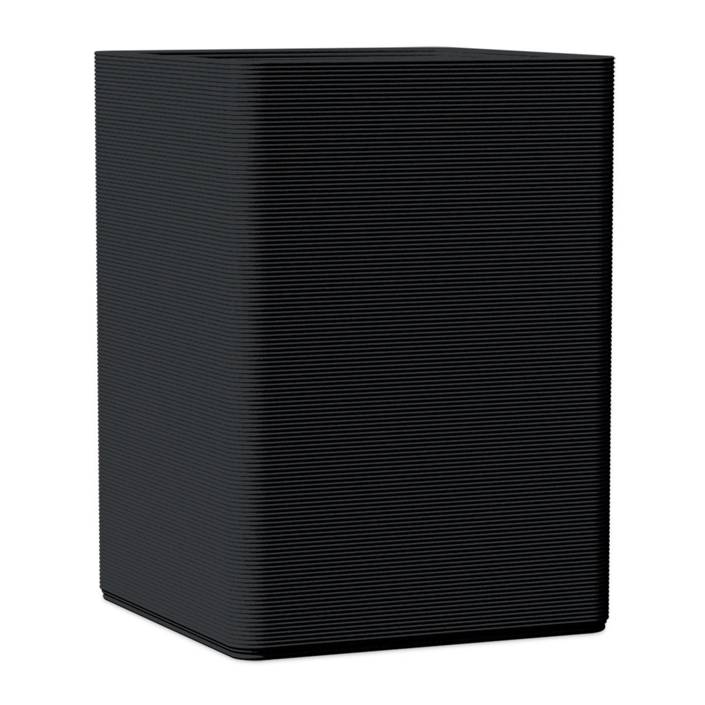 shopify_48402509365507